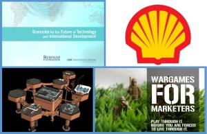 scenario-planning-big